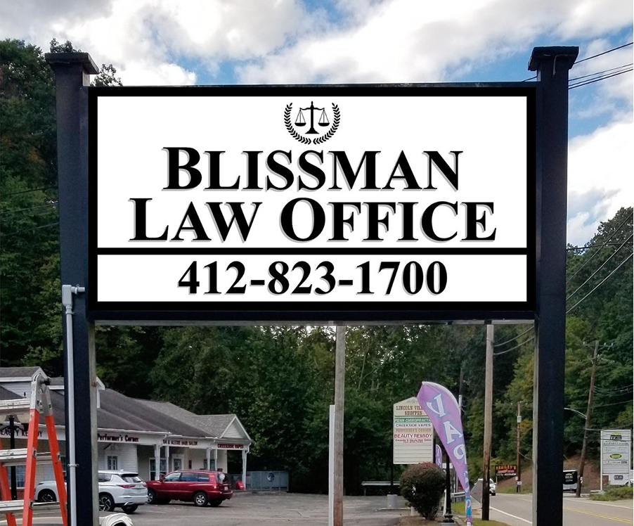 Real Estate/Yard/Campaign/Site Signs