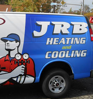 Vehicle Wraps