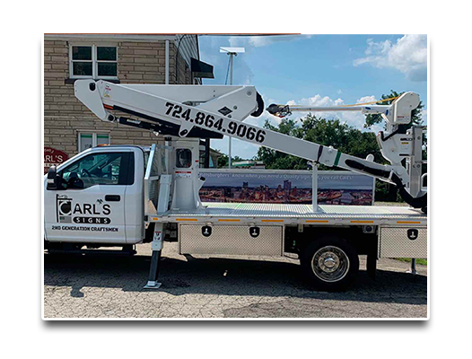 Service