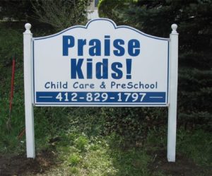 Praise-Kids-Child-Care-Flat-panel