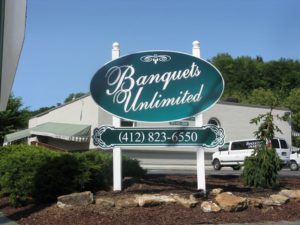 banquets-unlimited-flat-panel