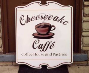 cheesecake-cafe-flat-panel
