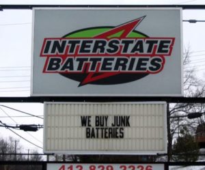 interstate-batteries-backlit