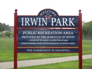 irwin-park-sandblasted