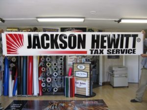 jackson-hewitt-banner