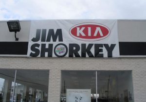 jim-shorkey-banner