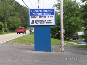lighthouse-ministries-backlit