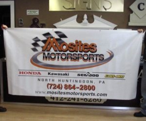 mosites-motorsports-banner