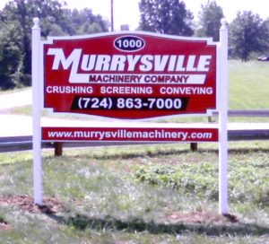 murrysville-flat-panel