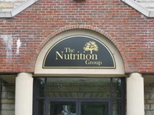 the-nutrition-group-flat-panel