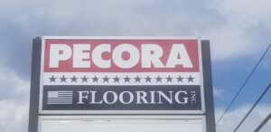 pecora flooring